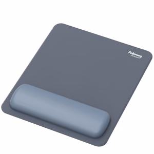 Fellowes peles paliktnis ar plaukstas balstu Marine 100142557