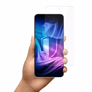 3mk Silky Matt Pro – tālruņa ekrāna aizsargs modelim Oppo Reno 14