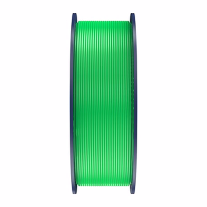 Sunlu PLA+ 2.0 Filament (Green)