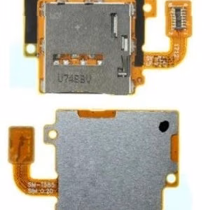Flex Samsung T585 Tab A 10.1 (2016) SIM original (service pack)