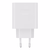 Oriģinālais Honor HN-200330E00 66W lielapjoma lādētājs