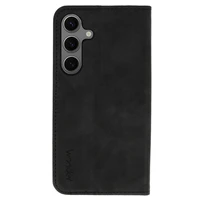 Wonder Smart Case priekš Xiaomi 17 Pro black