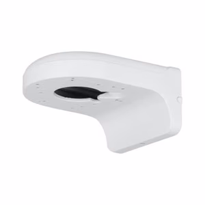 Kameras sienas kronšteins/PFB2203W DAHUA