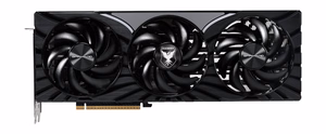 Gainward GeForce RTX 5070 Ti Phoenix-S GS NVIDIA videokarte, 16 GB GDDR7