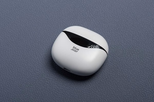Bezvadu austiņas Blue Star T60 TWS balas