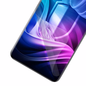 3mk Silky Matt Pro матовая защитная пленка Xiaomi 15 Ultra