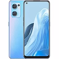 Oppo Find X5 Lite