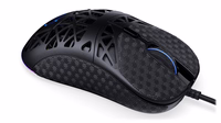 Gaming mouse ENDORFY LIV (EY6A020)