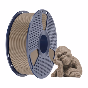 Sunlu Wood Filament