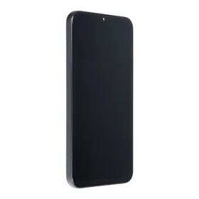 LCD ekrāns Samsung Galaxy A34