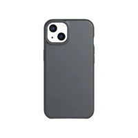 TECH21 Maciņš T21-8940 RECOVRD IPHONE 13 CAMO BLACK