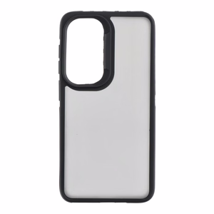 Korpuss NEO priekš SAMSUNG S26 melns