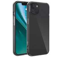 Etteri caurspīdīgs viedtālruņa apvalks iPhone 13 6,1