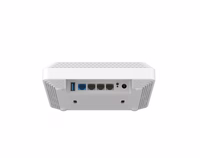 Keenetic Hopper SE New model AX3000 Mesh Wi-Fi 6 Gigabit Router with a 4-Port Gigabit Smart Switch and USB 3.0 Port