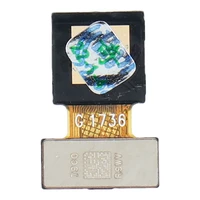 Huawei Mate 10 Priekšējās kameras un sensora kabelis