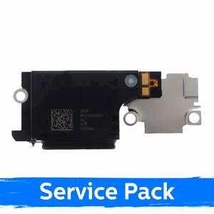 Loudspeaker Compatible With Google Pixel 7 Pro (Service Pack)