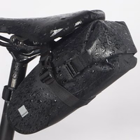 SAHOO Velosipēda soma (131363-SA) ūdensizturīgs 1,3L