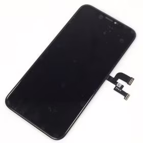 LCD displejs IPHONE X INCELL V2