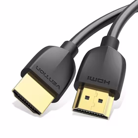 HDMI kabelis 1.5m Vention
