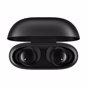 XIAOMI REDMI BUDS 3 LITE BHR5489GL Bezvadu austiņas MELNS BOX