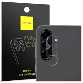 Spacecase Kameras stikls Camera Glass Galaxy A56 5G