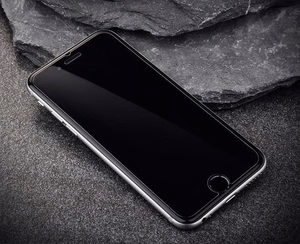 Aizsargstikls 9H viedtālrunim Xiaomi Redmi Note 10 / Redmi Note 10S / Redmi Note 11 Global / Redmi Note 11S Global (iepakojums – aploksne)
