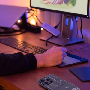 TECH viedtālruņa apvalks IPHONE XS dizains 1