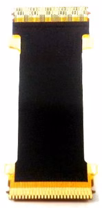 Flex Sony Ericsson W395/F305/F302 HQ