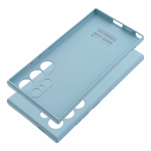 Roar Space maciņš Samsung S24 Ultra Sky