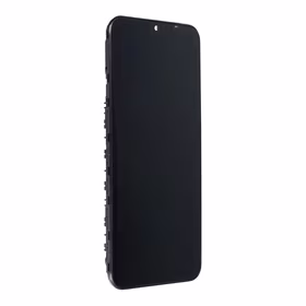 LCD ekrāns Samsung Galaxy A14 5G