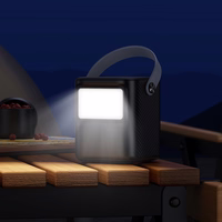 Ārējā baterija Power Bank Hoco J152 22.5W+PD20W 80000mAh melna