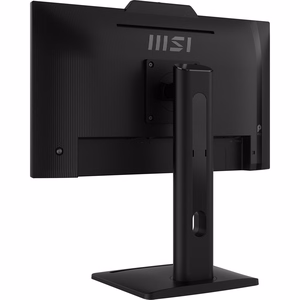 MSI Pro MP242PMG monitors 60,5 cm (23,8") 1920 x 1080 px Full HD LCD melns