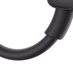 USB kabelis Joyroom S-AC027A141B melns Type-C 120cm
