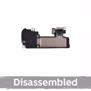 Austiņu skaļrunis saderīgs ar iPhone 11 Pro 100% oriģināls (izjaukts)