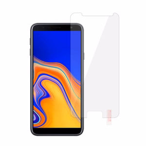 Rūdīts stikls zelta SAMSUNG GALAXY J5 (2017)