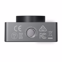 OBSBOT Meet SE tīmekļa kamera (pelēka)