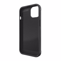 Maciņš Gear4 D3O Havana iPhone 13 Pro 6,1" melns