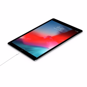 Apple USB-C uz Lightning kabelis (2m)