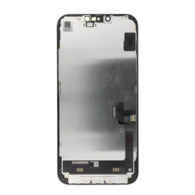 FixCell LCD displejs IPHONE 14 Plus Super Retina XDR (atjaunots)