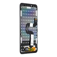 LCD displejs XIAOMI Mi A2