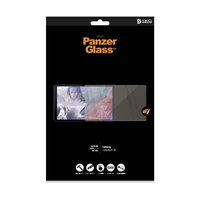 PanzerGlass E2E Super+ aizsargstikls paredzēts Samsung Galaxy Tab A7 Lite 8.7