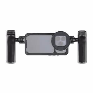 Phone Video Cage Kit PGY ProShot iPhone 17 Pro