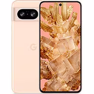 Google Pixel 8 5G
