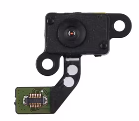 Flex Samsung A515 A51 2020/A715 A71 2020 ar fingerprint sensor original (used Grade A)