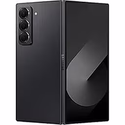 Galaxy Z Fold Special Edition