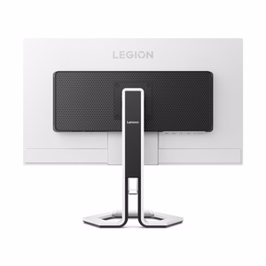 Lenovo Legion Pro 32UD-10 datora monitors 80 cm (31,5") 3840 x 2160 pikseļi 4K Ultra HD QD-OLED melns, pelēks