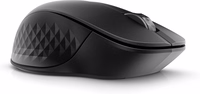 HP 430 Multi-Device Wireless Mouse