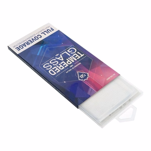 5D Full Glue Tempered Glass - for REALME 16 PRO+ black (curved edge)