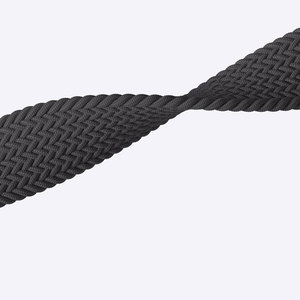 Set of 2 AmazingThing Blend Band for Apple Watch 45/46/49mm - Grey-Black/Grey