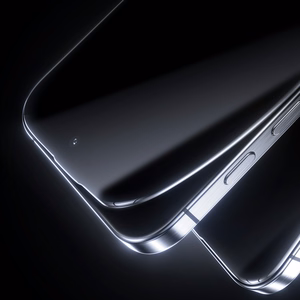 Benks Aizsargstikls Glass Warrior Privātuma priekš iPhone 14 Pro/15/16 - melns